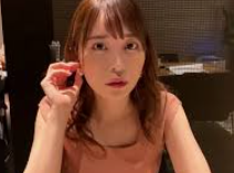 自信をつけるアファメーション 自己肯定感を上げる方法